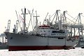 Hafen HH 822   053